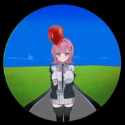 Post 9504252