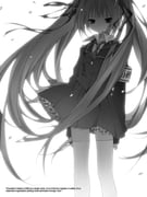 Post 11855876