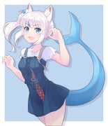 Post 12148453