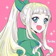 Post 9250321
