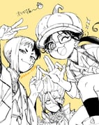 Post 10369764