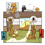 Post 11805776