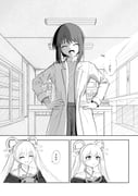 Post 11021507
