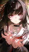 Post 11124178