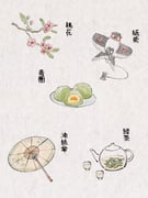 Post 11889052