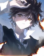 Post 10643451