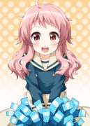 Post 8885094