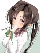 Post 11317027