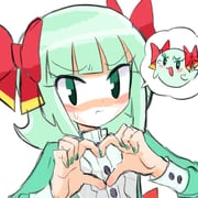 Post 10700303
