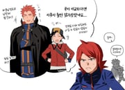 Post 11840934