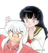 Post 12160665