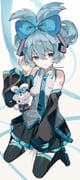 Post 12077119