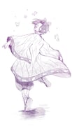 Post 12009420