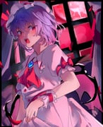 Post 12293943