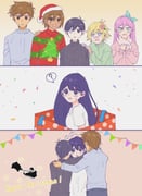 Post 12224013