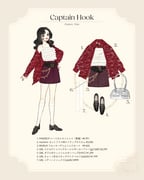 Post 9994591