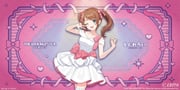 Post 12133054