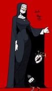 Post 11875497