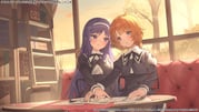 Post 9910323