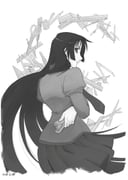 Post 12126377