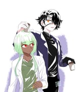 Post 10474307