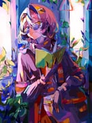 Post 11857588