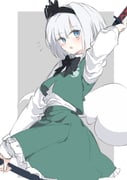 Post 12307556