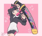 Post 11114136