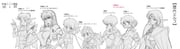 Post 12010379