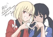 Post 12254104