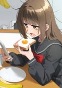 Post 10321353