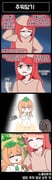 Post 10602350