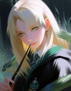 Post 12321189