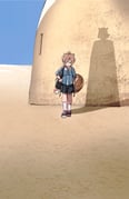 Post 12204637