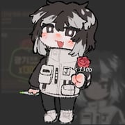 Post 7926128