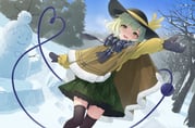 Post 11741738