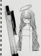 Post 11312507