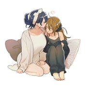 Post 10117828
