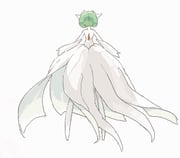 Post 8901043