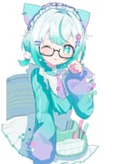 Post 12293403