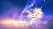 Post 10802539