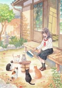 Post 12312023