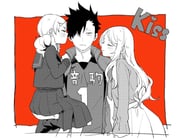 Post 4501879