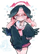 Post 11180359