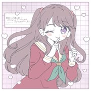 Post 7671223