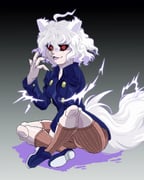 Post 6282062