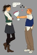 Post 12066594