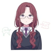 Post 12232094