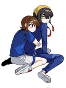 Post 11708709