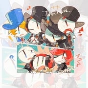 Post 11329718